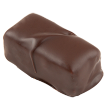 CHEVALIERS D'ARGOUGES Maîtres Chocolatiers Français - Assortiment de  chocolats noir 70% - Ballotin dégustation 365g