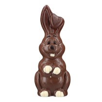 Lapin Chocolat Lait 350g