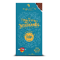 Tablette des Normands
