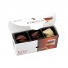 BALLOTIN TUILES ASSORTIES