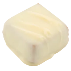 Blanche
