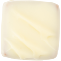 Blanche