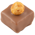 Le Saint Graal