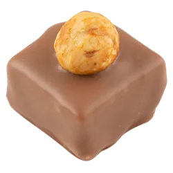 Le Saint Graal