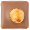 Le Saint Graal