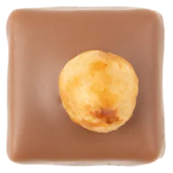 Le Saint Graal