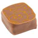 Aliénor