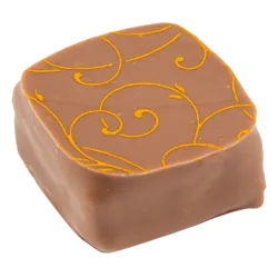 Aliénor