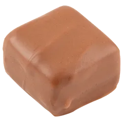 Enide