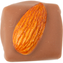 L'écuyer