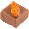 L'écuyer