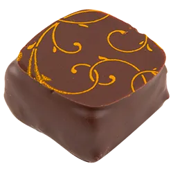 Guenièvre