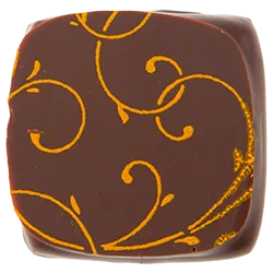 Guenièvre