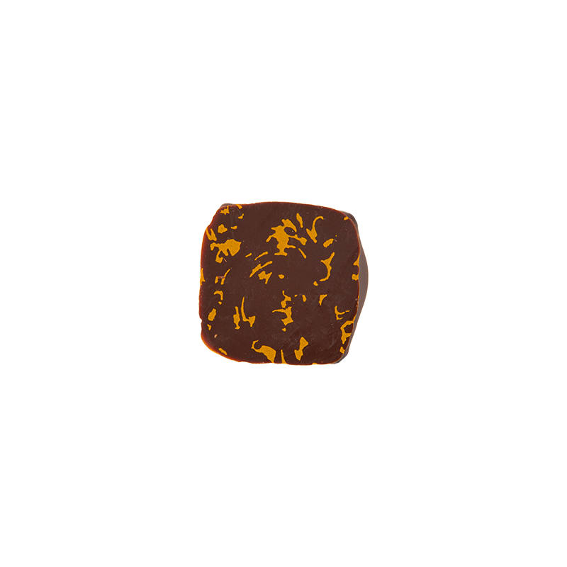 Le Bourbon