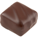 Le chevalier noir