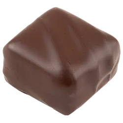 Le chevalier noir