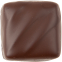 Le chevalier noir