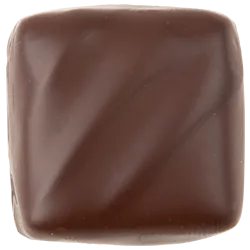 Le chevalier noir
