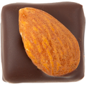 Le menhir