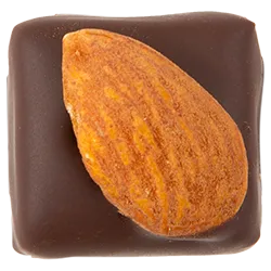 Le menhir