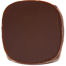 Le maléfique