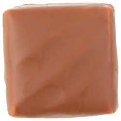 La brocéliande