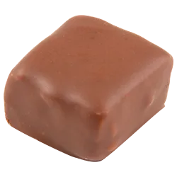 Le Sarrasin