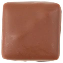 Le Sarrasin