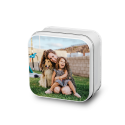MINI COFFRET PERSONNALISABLE