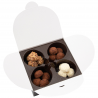 BALLOTIN CADEAU TRUFFES