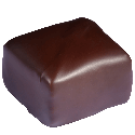 Le ténébreux