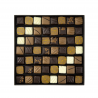 COFFRET 56 CHOCOLATS