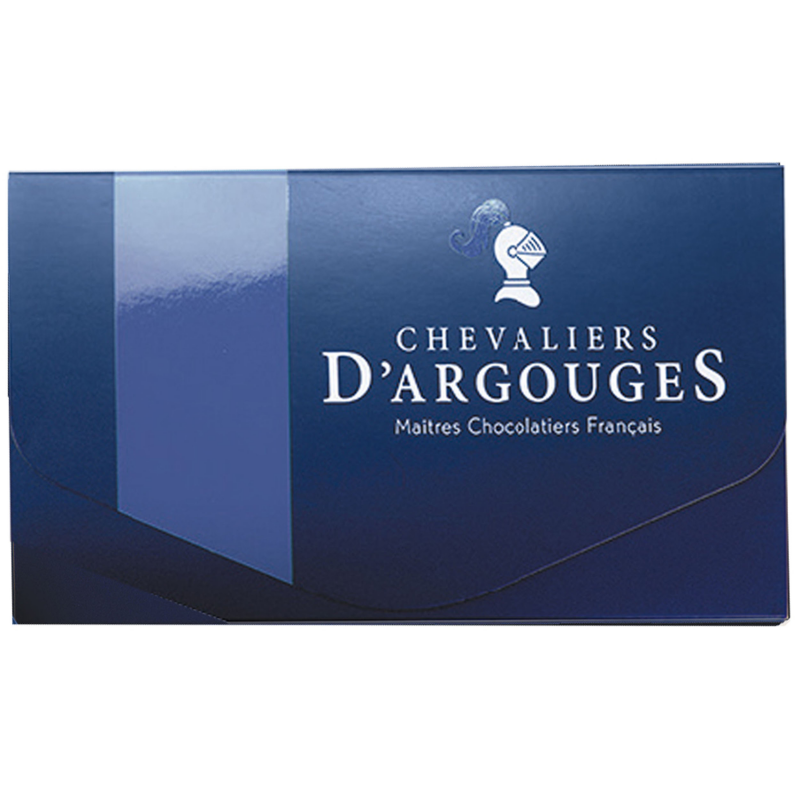 BALLOTIN 30 CHOCOLATS