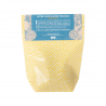Sachet hippopotame