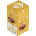 TUILES LAIT ÉCLATS DE CARAMEL BEURRE SALÉ