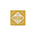 TUILES LAIT ÉCLATS DE CARAMEL BEURRE SALÉ