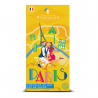 TABLETTE PARIS