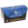 BALLOTIN 18 CHOCOLATS