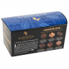 BALLOTIN 18 CHOCOLATS