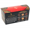 BALLOTIN 18 CHOCOLATS