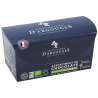 BALLOTIN 18 CHOCOLATS BIO