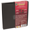 COFFRET 16 CHOCOLATS BIO