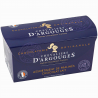 BALLOTIN 18 CHOCOLATS LAIT
