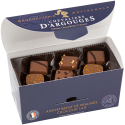 Ballotin 18 chocolats