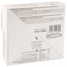 BALLOTIN CADEAU MENDIANTS