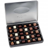 COFFRET 30 CHOCOLATS