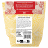 SACHET POULE
