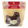SACHET POULE