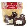 SACHET POULE