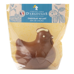 SACHET POULE